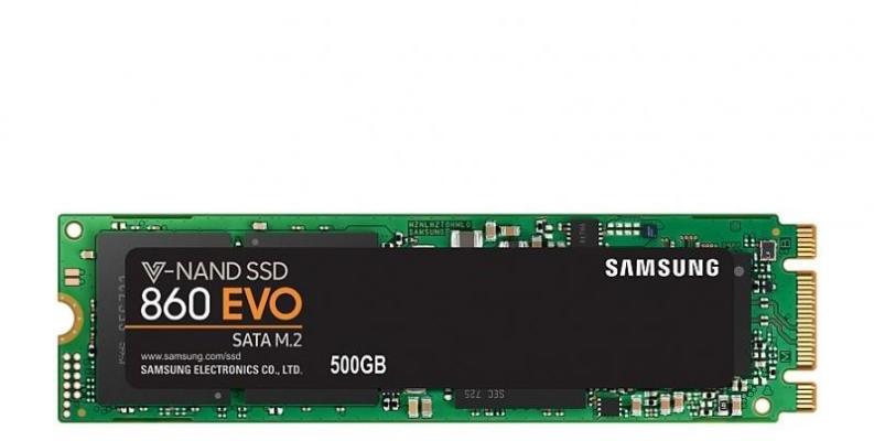 479116299.samsung-860-evo-500gb-m-2-sata3-mz-n6e500bw.jpg