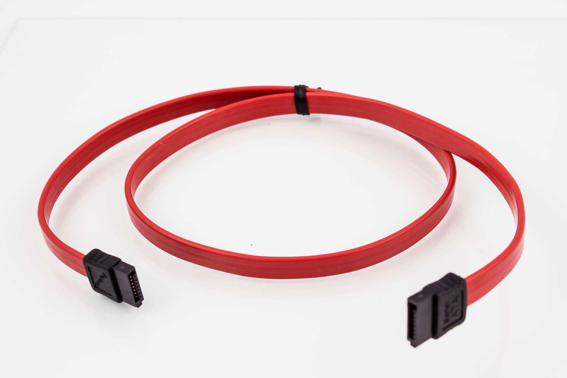 SATA2-XX-Amphenol-SATA-Cable-without-Latch-002.jpg