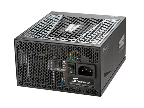 515b-1-psu-750.jpg