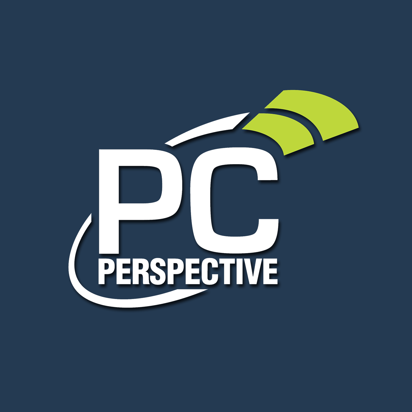 pcper.com