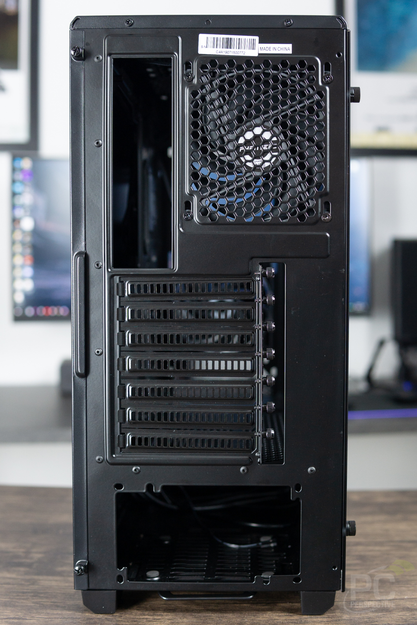 phanteks-eclipse-p400a-rear-view.jpg