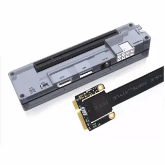 v80-exp-gdc-laptop-external-independent-video-card-dock-mini-pci-e-for-beast-intl-8887-52265838-7048e2d1d82597cd325a9dc5dd6f6a27-catalog.jpg_340x340q80.jpg_.webp