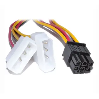 dual-molex-lp4-4-pin-to-6-pin-pci-e-express-converter-adapter-power-cable-5152-3098951-1-catalog.jpg_340x340q80.jpg_.webp