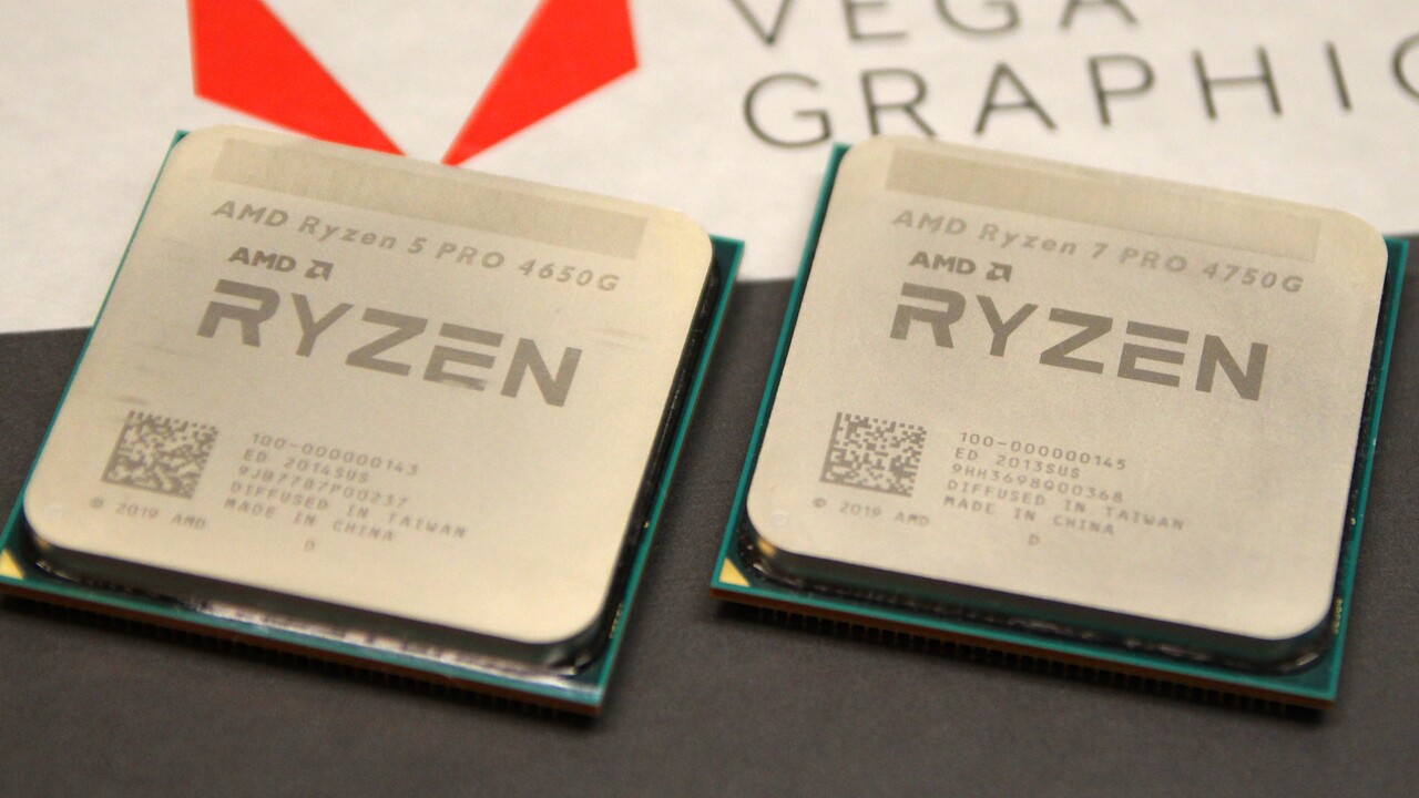 Amd ryzen 7 pro купить. AMD Ryzen 7 Pro 4750g. 4650g Ryzen. AMD Ryzen 5 Pro 4650g am4, 6 x 3700 МГЦ. AMD Ryzen 5 Pro 4650g Box.