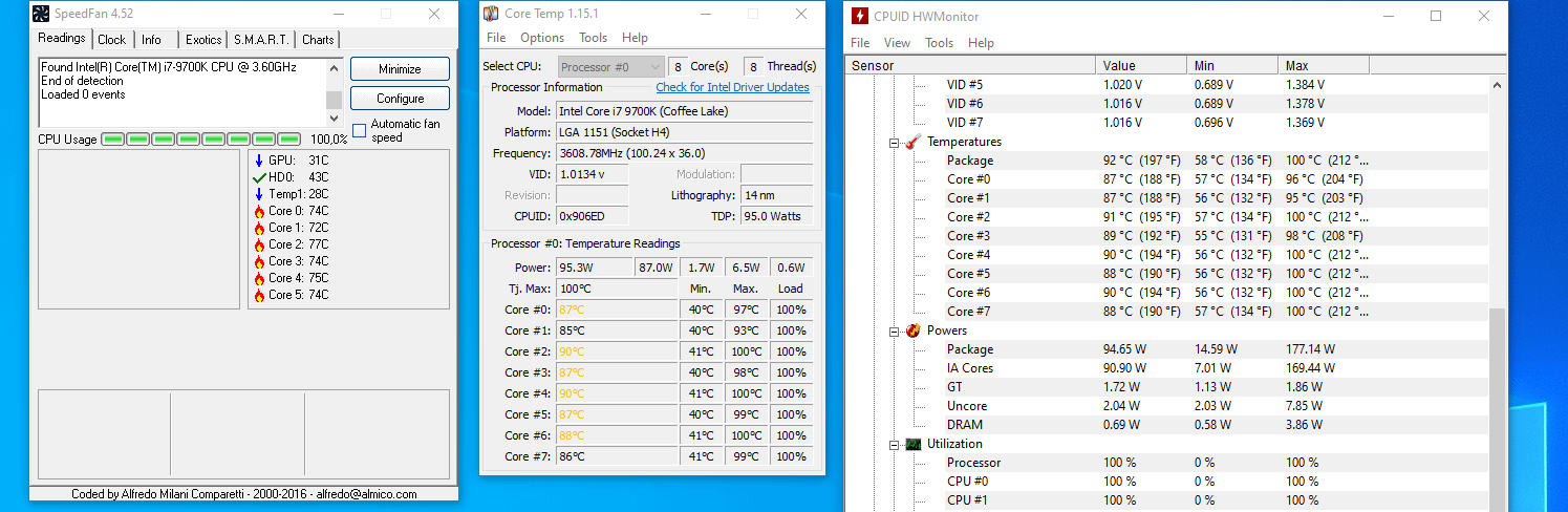 hxbp6pkd2on41.png