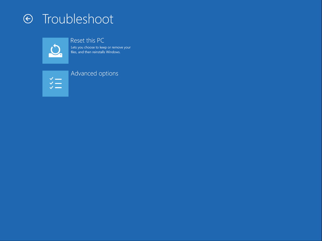 troubleshoot-advanced-options-windows-10.jpg