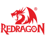 redragonusa.com