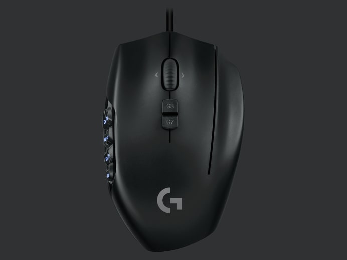 g600-gallery-1-nb.png