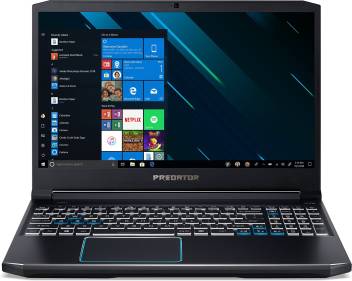 acer-na-gaming-laptop-original-imafhz5fweyefzt5.jpeg