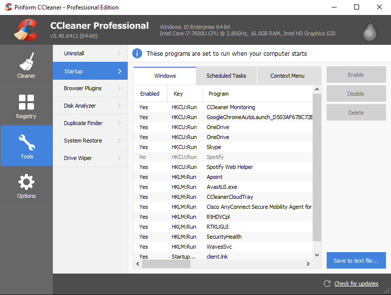 CCleaner-5.40-startup.png