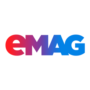 www.emag.hu