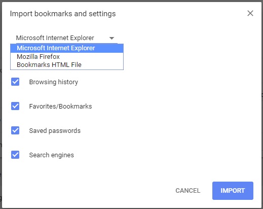 Google_Chrome_Import_Bookmarks_And_Settings_Windows7.jpg