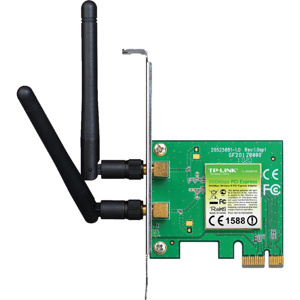 TPTLWN881_tp_link_300mbps_wireless_n_pci_express_adaptor.jpg