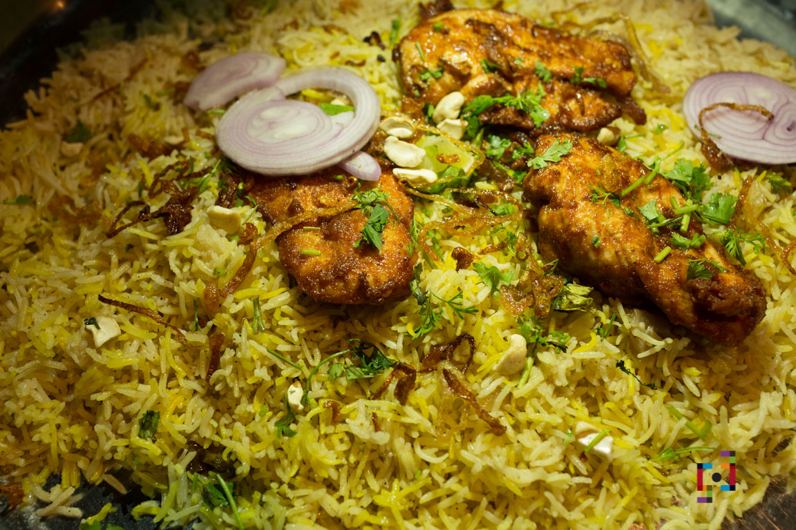 Chicken-Mandi.jpg