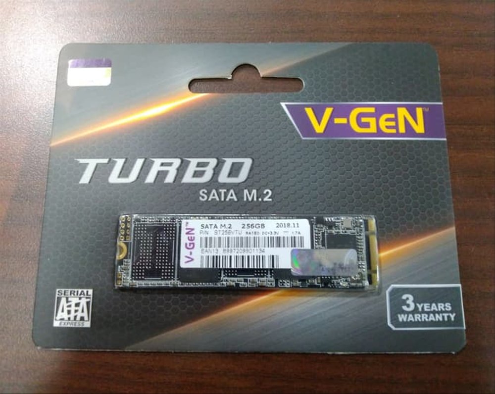 SSD_256GB_M2_V_GeN_Turbo_M2_2280_256_GB.jpg