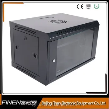 Beijing-FINEN-19-inch-classic-9U-network.jpg_350x350.jpg