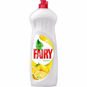 Fairy-Dish-Washing-Liquid.jpg_350x350.jpg