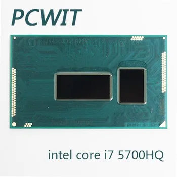Intel-Core-i7-5700HQ-FH8065802491903-SR2BP-Mobile.jpg_350x350.jpg