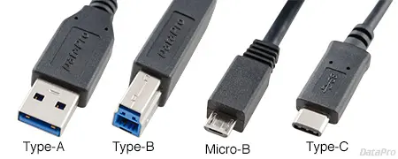 usb-type-c-connectors-adaptive-power-delivery-white-paper.jpg