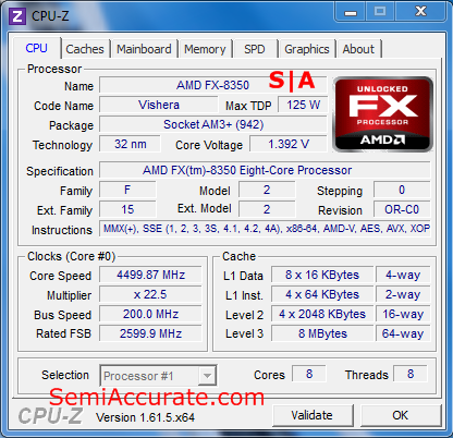 4.5Ghz-FX.png