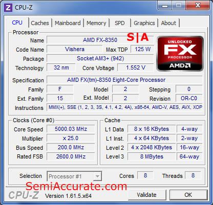 5Ghz-FX.png