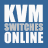www.kvm-switches-online.com