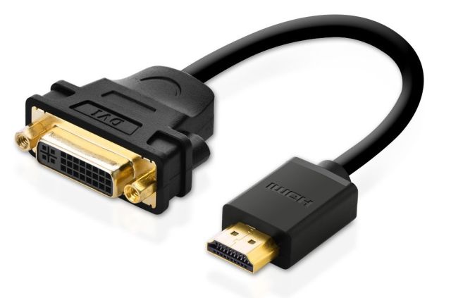 Adapter-HDMI-DVI.jpg
