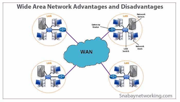 Wide-Area-Network-Advantages-and-Disadvantages.jpg