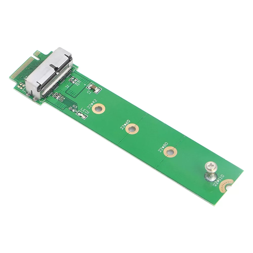 SSD-C26-To-NGFF-M-2-X4-Adapter-Card-for-Apple-MacBook-Air-A1465-A1466-2013-2014-2015-01-1000x1000.webp
