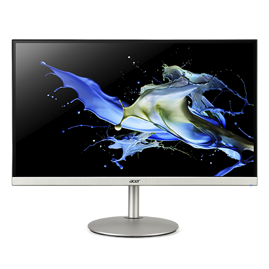 Acer-monitor-CB2-Series-CB282K-modelmain.png