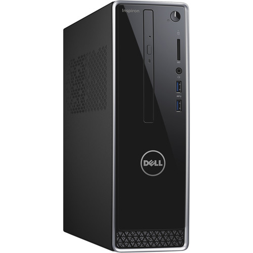 dell_i3250_30blk_inspiron_3250_desktop_computer_1453140448_1217990.jpg