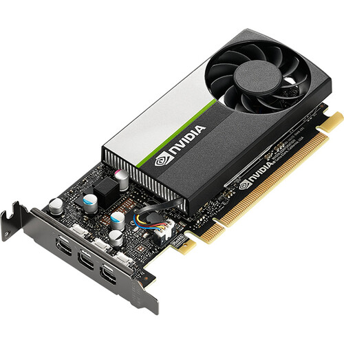 pny_technologies_vcnt400_pb_t400_graphics_card_1633390528_1661145.jpg