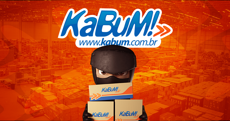 kabum.com.br