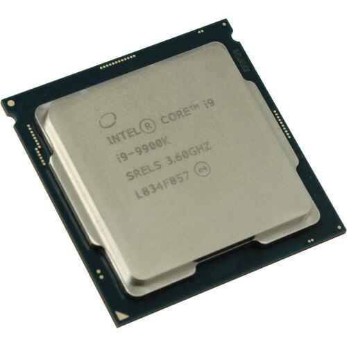 INTEL-Core-i9-9900K-Processor-3757432254.jpg