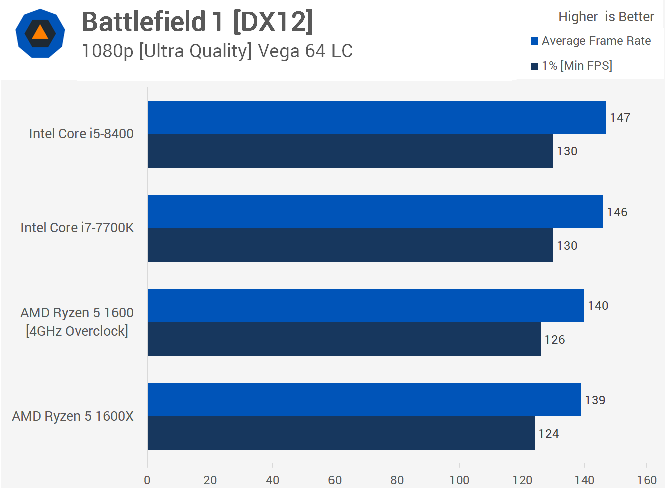 BF1_1080.png