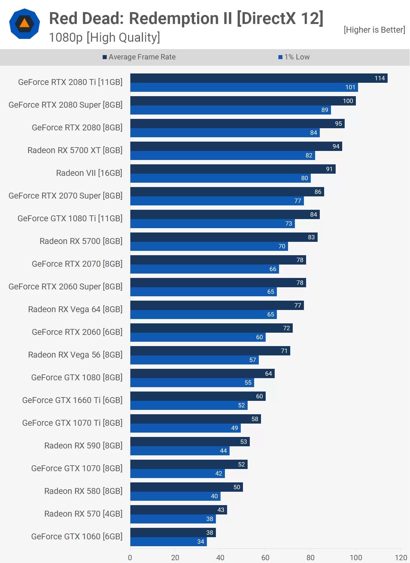 2019-11-06-image-p.webp