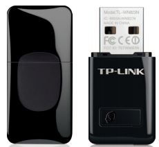 tp-link.com