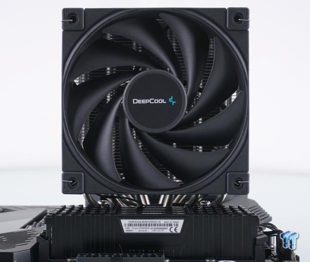 10018_23_deepcool-ak620-high-performance-dual-tower-cpu-cooler-review.jpg