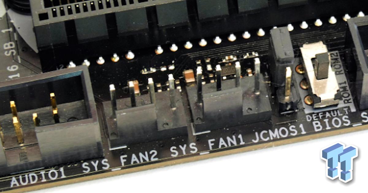 8245_999_fan-control-guide-intel-z270-motherboard-edition_full.jpg