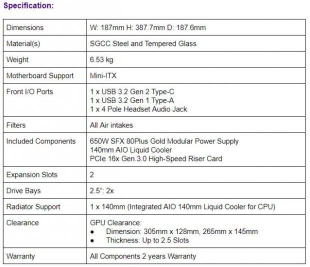 9357_55_nzxt-h1-mini-itx-chassis-review.jpg