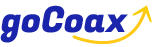 www.gocoax.com