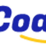 www.gocoax.com