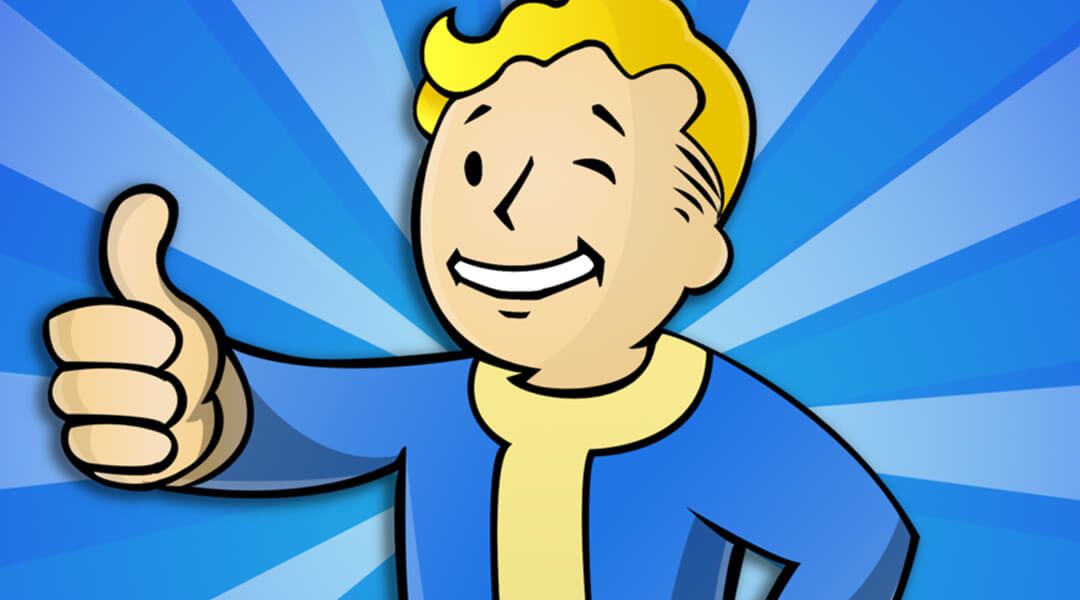 Vault-Boy-Thumbs-Up.jpg