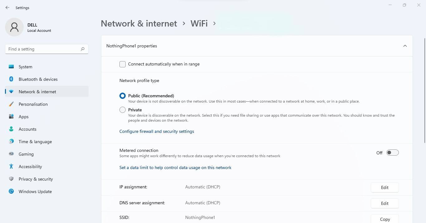 Image-1-Turning-the-Toggle-Off-Next-to-Metered-Connection-Option-under-Wi-Fi-Tab-in-Windows-Settings-App.jpg