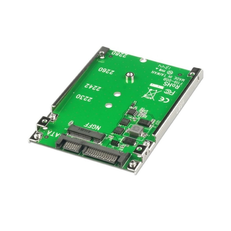 m2-ssd-to-25-sata-adapter.jpg