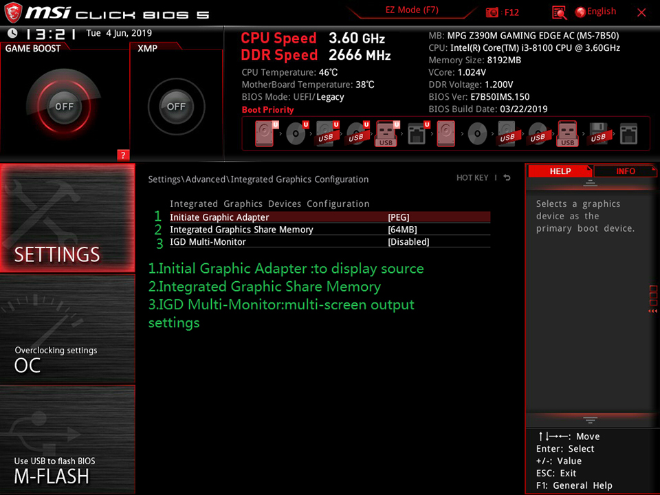 bios-manual-16.jpg