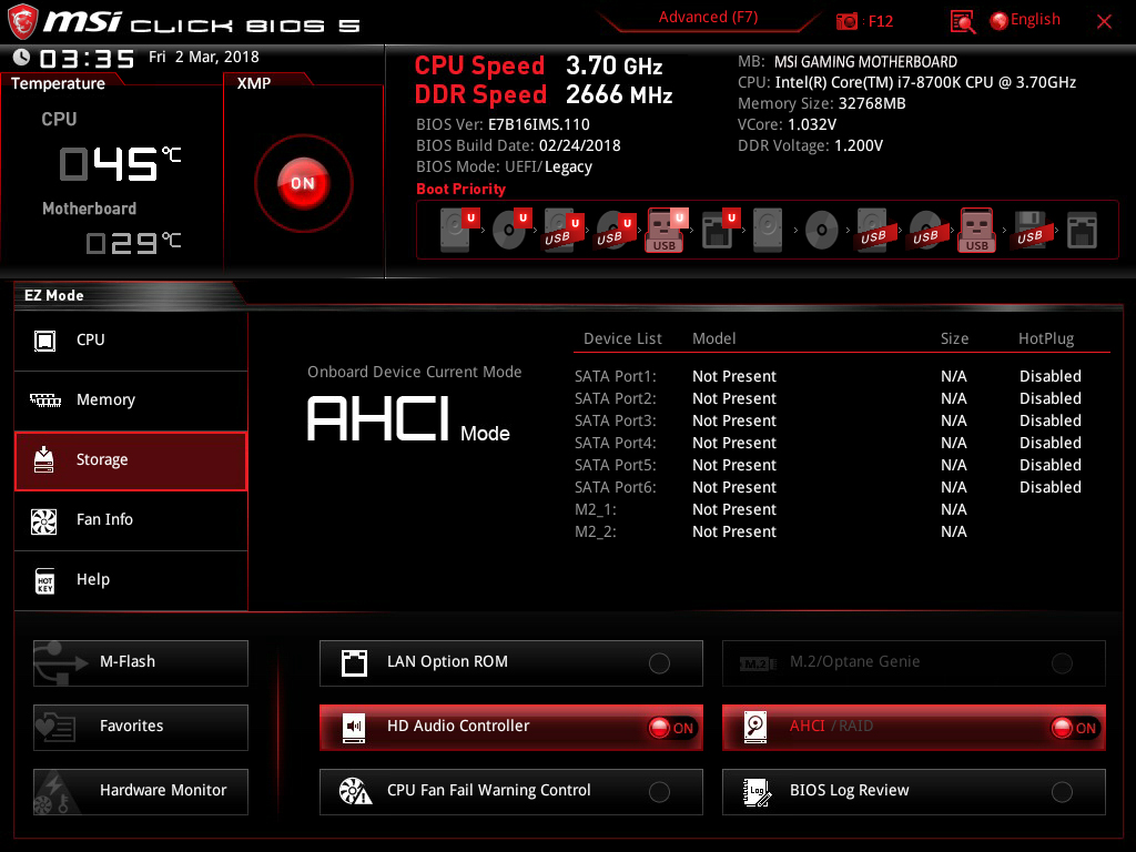 h370-gaming-pro-carbon-bios3.jpg