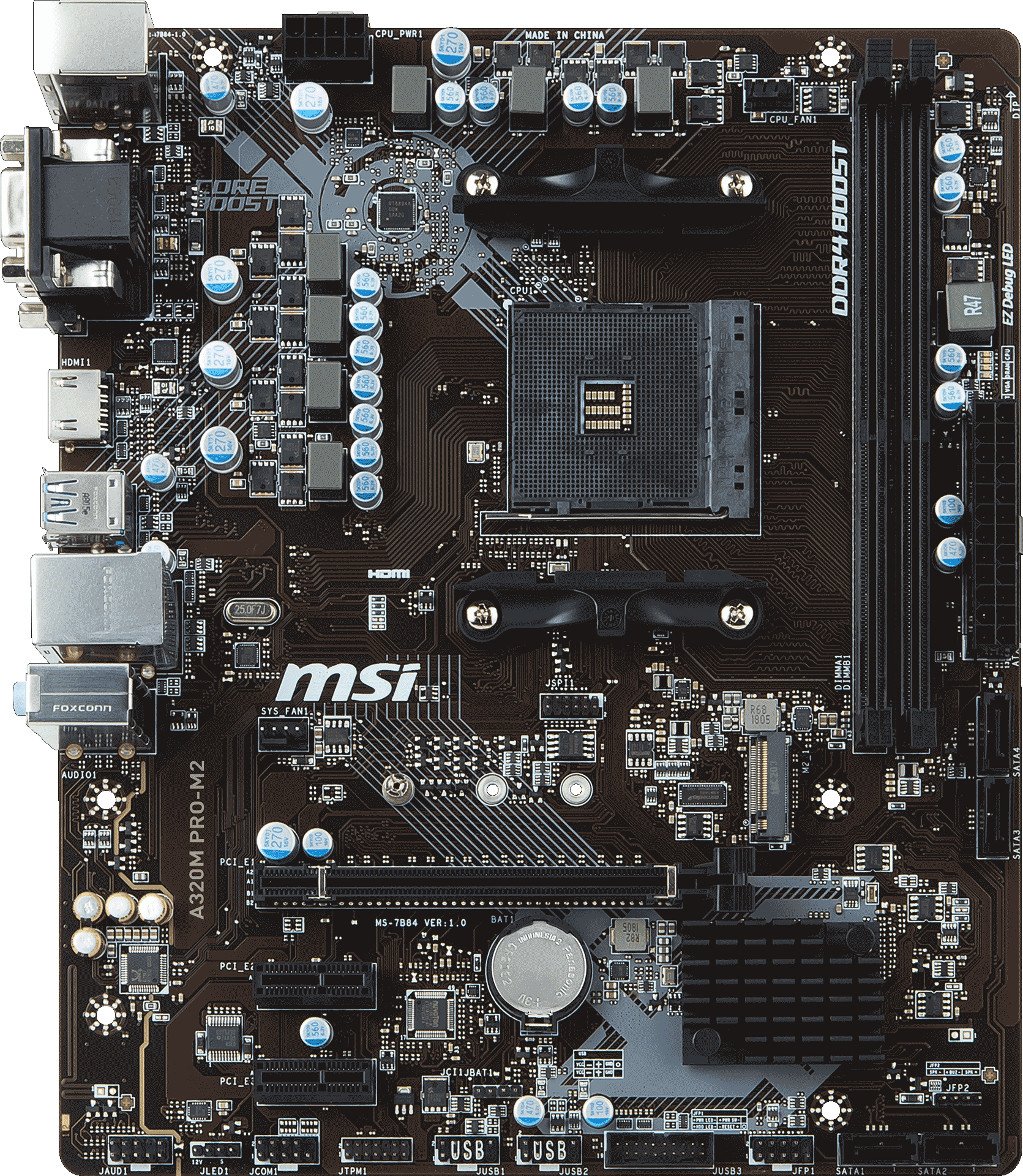 a320m-pro-m2-tuning.png