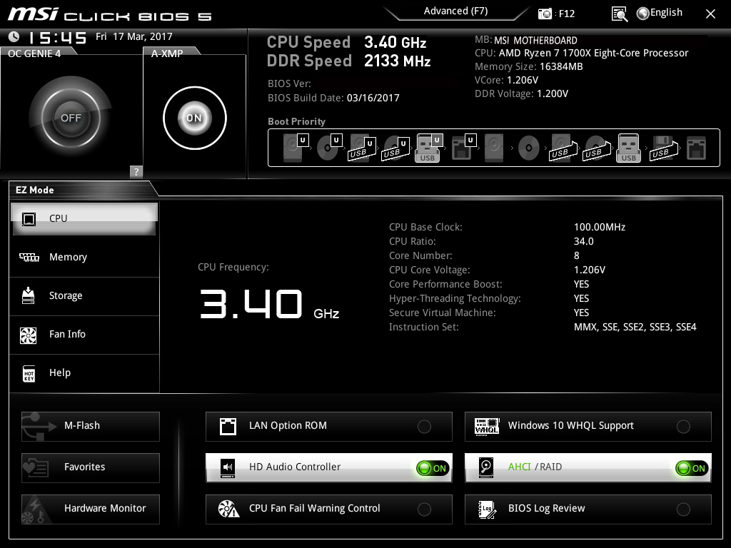 msi-am4-bios-pro_2gear_white_1.jpg