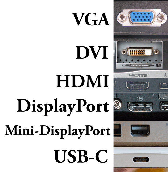 Display-Ports-Types.png